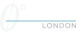 Maritime London Logo - UK Maritime services