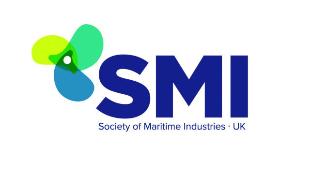 Latest thinking on UK Shipbuilding Strategy to be revealed at SMI annual conference