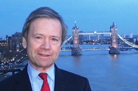 Maritime UK: The economic impact of the UK Maritime Services Sector