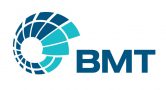 UK Shipping services from BMT