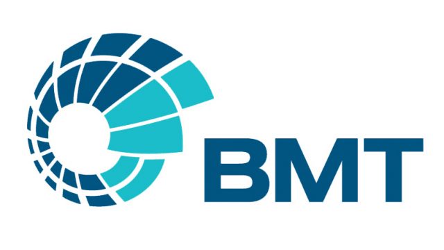 BMT brings in new strategy director