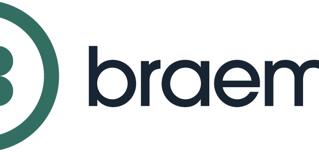 Braemar strategically acquires leading US shipbroker
