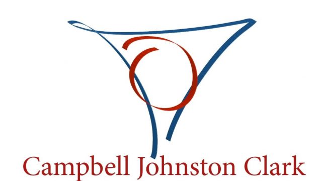 Campbell Johnston Clark welcomes new joiners
