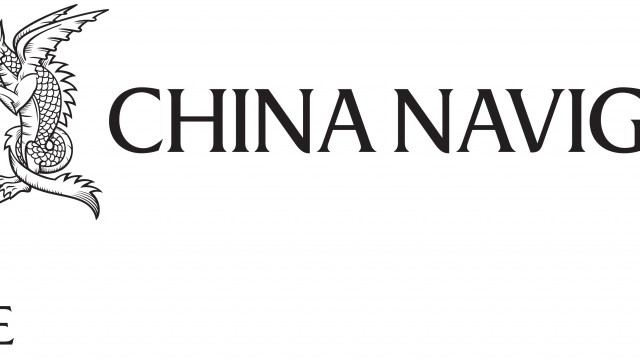 China Navigation Company to separate out its dry bulk shipping activities