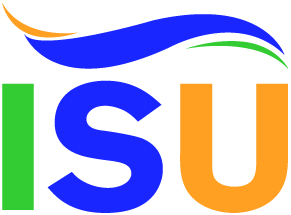 ISU releases salvage industry statistics for 2024