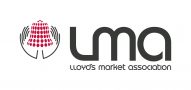 UK Shipping services from Lloyd’s Market Association (LMA)
