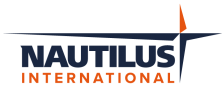 UK Shipping services from Nautilus International