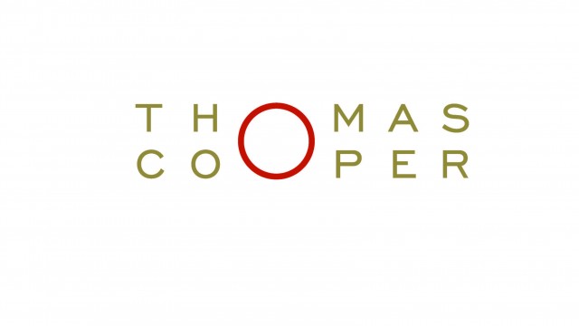 Three new partners join Thomas Cooper