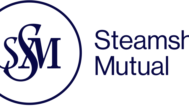 Steamship Mutual issues Ukraine Conflict circular