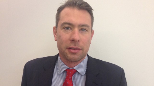 UK P&I Club appoints Director of Loss Prevention and Ship Inspections