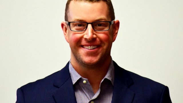 Braemar Engineering appoint Kyle Eddings to new Global DP and Offshore Projects role