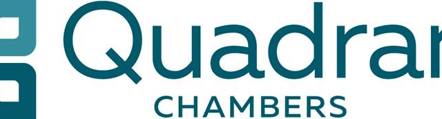 Quadrant Chambers launches ‘Force Majeure and Business Disruption Series’