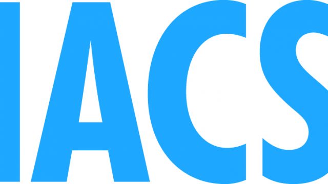 IACS Council withdraws Russian Register’s membership of IACS