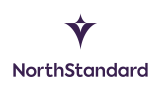 UK Shipping services from NorthStandard Limited
