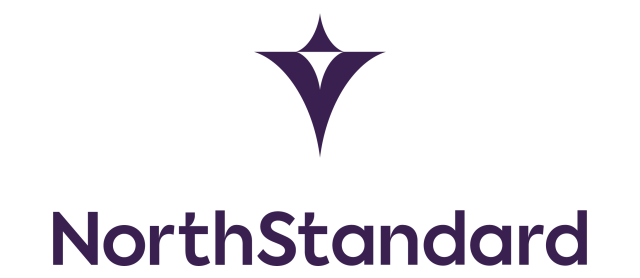 NorthStandard posts strong renewal result one year on from merger