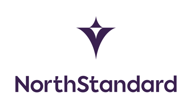 NorthStandard steps up to Foundation level at Maritime London