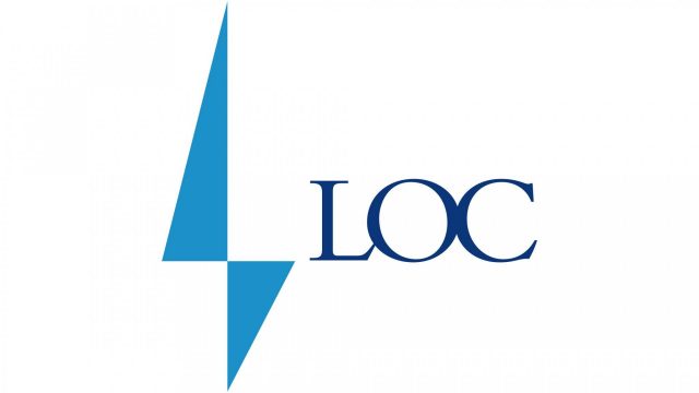 LOC opens Italian branch
