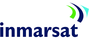 Inmarsat and ITC Global to expand connectivity options for Energy, Maritime and Yachting customers