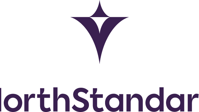 NorthStandard to provide first ever Strike & Delay cover for adverse weather