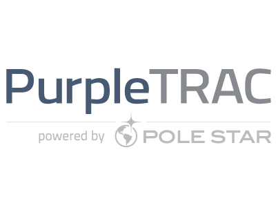 Pole Star and Envoy team up to offer vessel screening and tracking solution