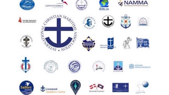Mission to Seafarers calls to recognise seafarers as international key workers
