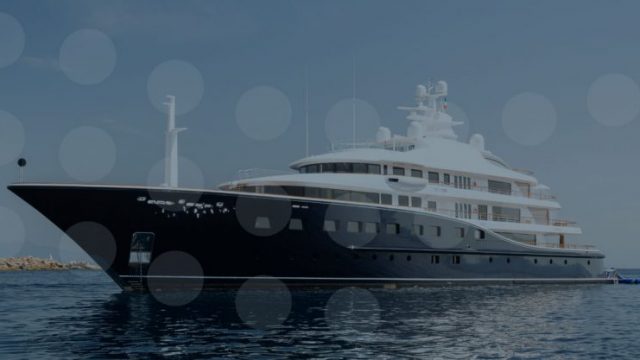Miller leads modernisation of yacht insurance with innovative quote and bind platform, Atlantic