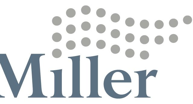 Miller announces two appointments