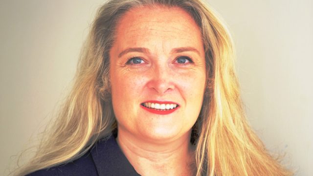 Seafarers UK offers grants to support seafarers impacted by Covid-19 pandemic