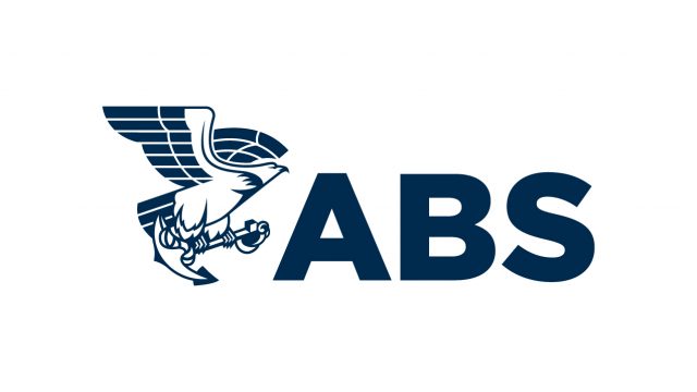 ABS publishes Guide for Sustainability