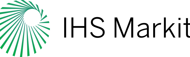 IHS Markit gains UK Women in Maritime Charter Certification