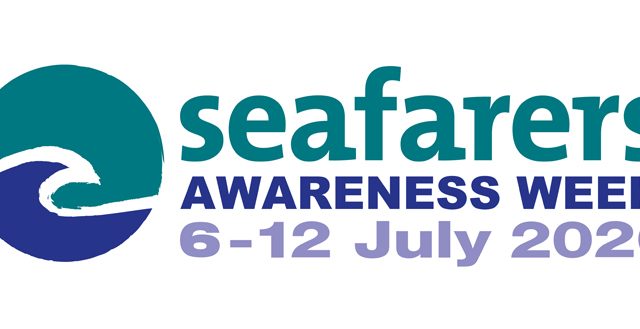Seafarers Awareness Week to go digital in 2020