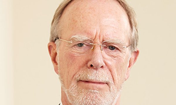 Changes to LMAA leadership