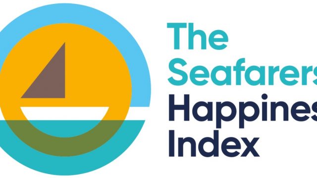 Latest Seafarers Happiness Index report reveals seafarer welfare crisis at tipping point