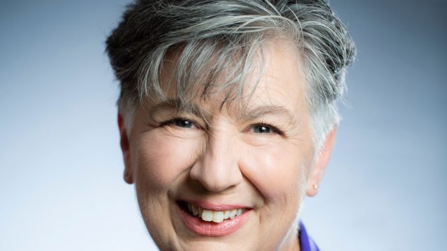 New President of The Nautical Institute to focus on three challenges