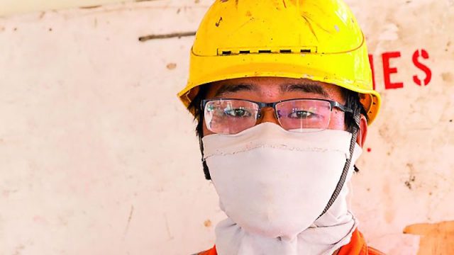 Seafarers UK and Grimaldi Foundation donate £174,000 to support crews