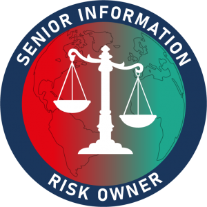 Templar Executives launch SIRO Portal