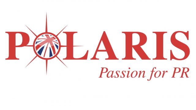 Polaris Media wins collection of new maritime and engineering clients