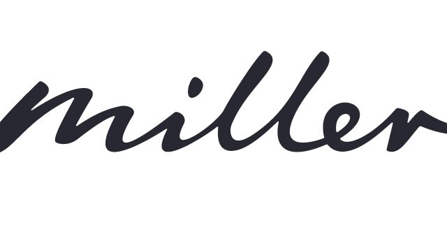 Miller expands Surety offering in Europe