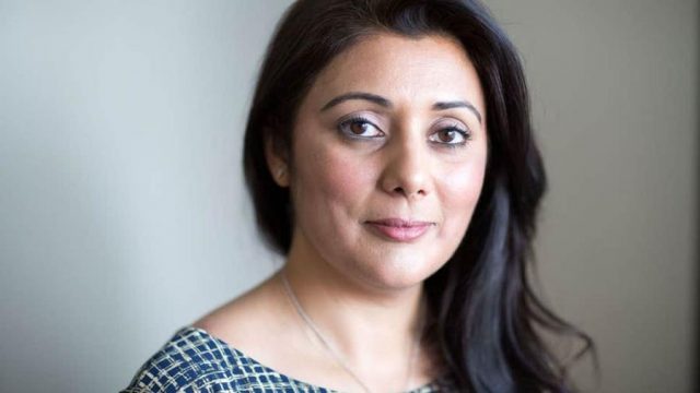 The Seafarers’ Charity appoints two new trustees