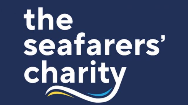 The Seafarers’ Charity welcomes new trustees