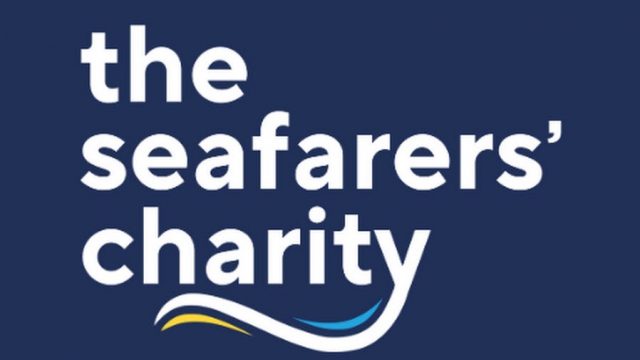 The Seafarers’ Charity congratulates its President, The Prince Edward, on becoming His Royal Highness The Duke of Edinburgh