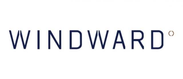 Windward Launches its Maritime Intelligence Operations Center (MIOC)
