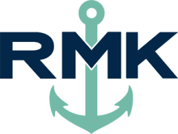 RMK Maritime expands into Greece with the appointment of Petros Kefalonitis