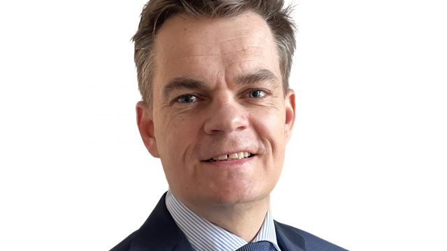 HFW launches in Denmark with hire of leading shipping lawyer
