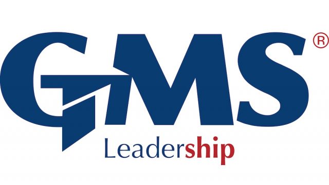 GMS joins Maritime London