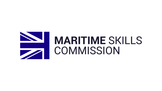Maritime Skills Commission launches Future Ports Workforce Research