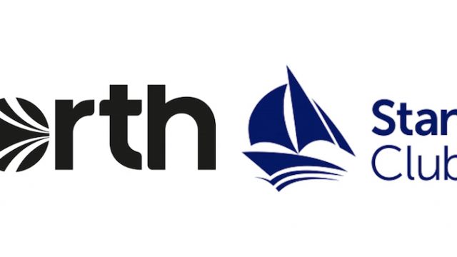 North P&I and Standard Club announce merger plan to create new global marine insurance force