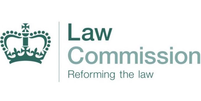 Law Commission publishes report and draft legislation on electronic trade documents