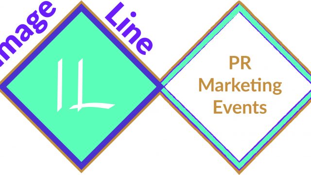 Maritime London welcomes Image Line Communications Ltd