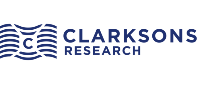 Middle East conflict: Uptick in Strait of Hormuz transits